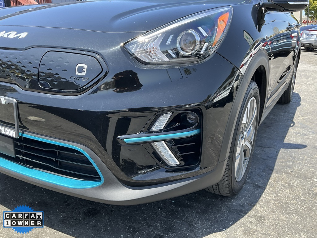 Vehicle image 64 of 88