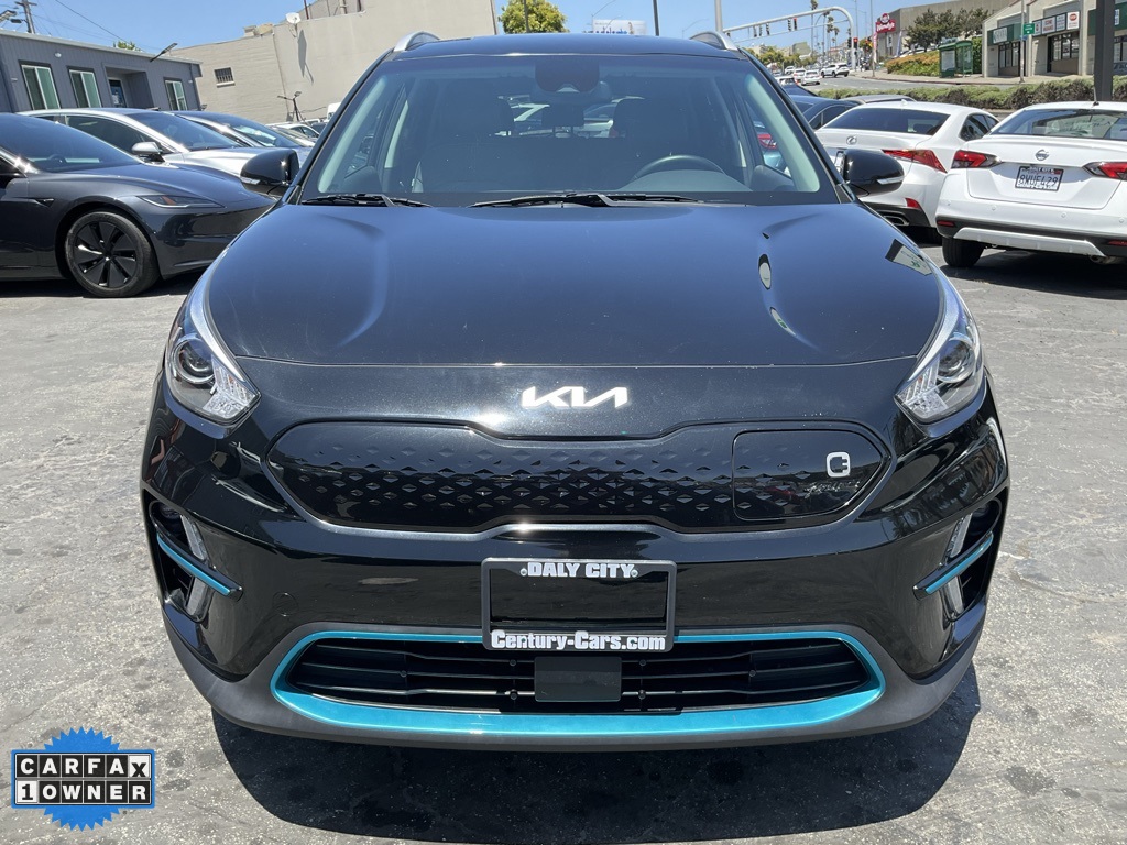 Vehicle image 2 of 88