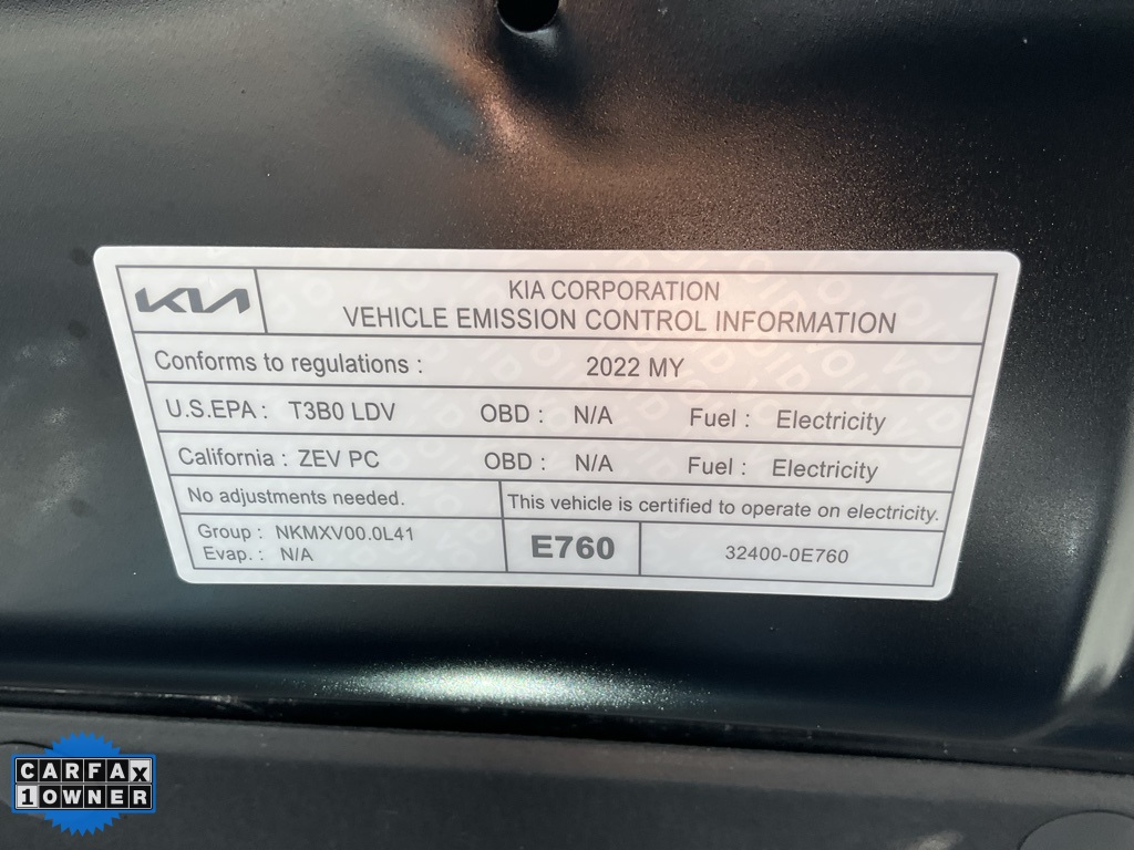 Vehicle image 55 of 88