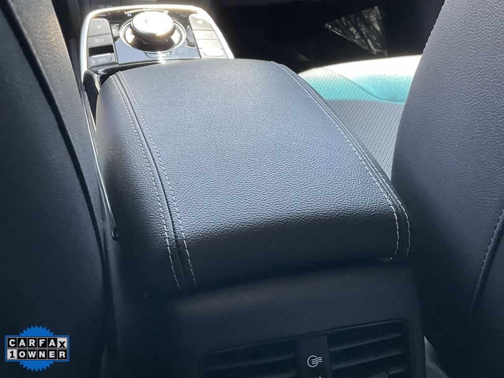 Vehicle image 54 of 88