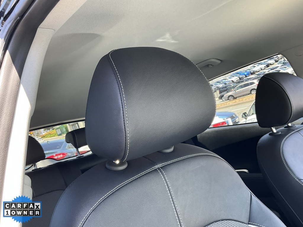 Vehicle image 78 of 88