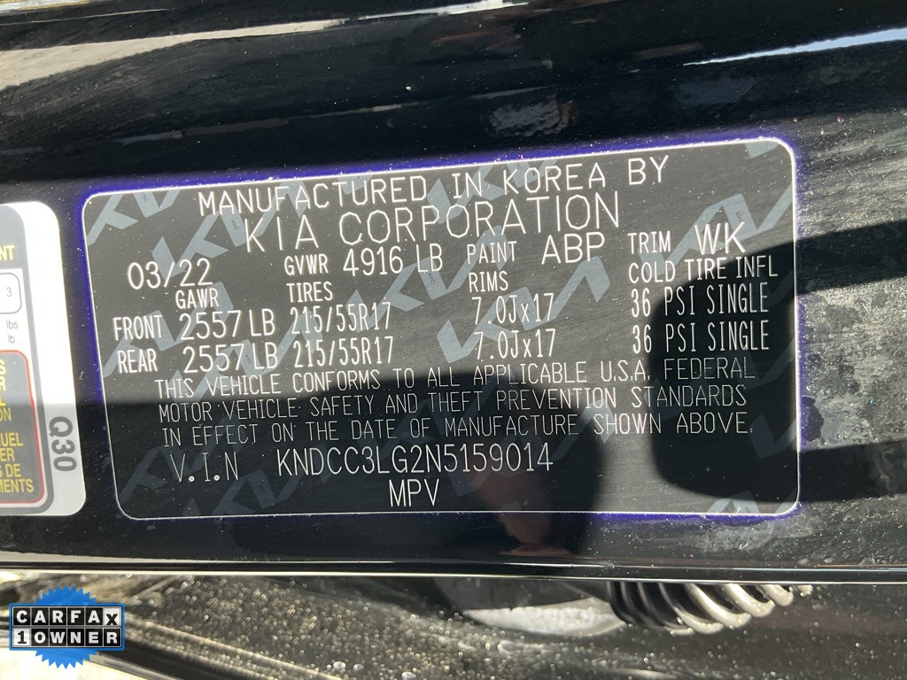 Vehicle image 56 of 88