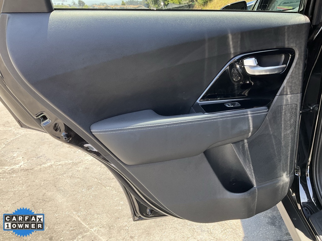 Vehicle image 48 of 88