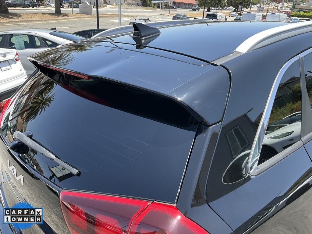 Vehicle image 73 of 88