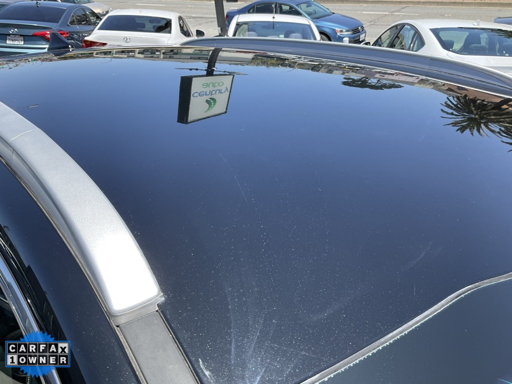 Vehicle image 77 of 88
