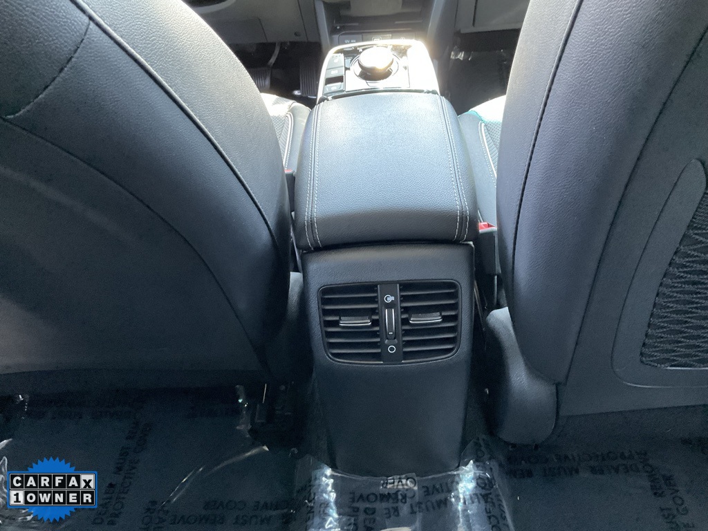 Vehicle image 53 of 88