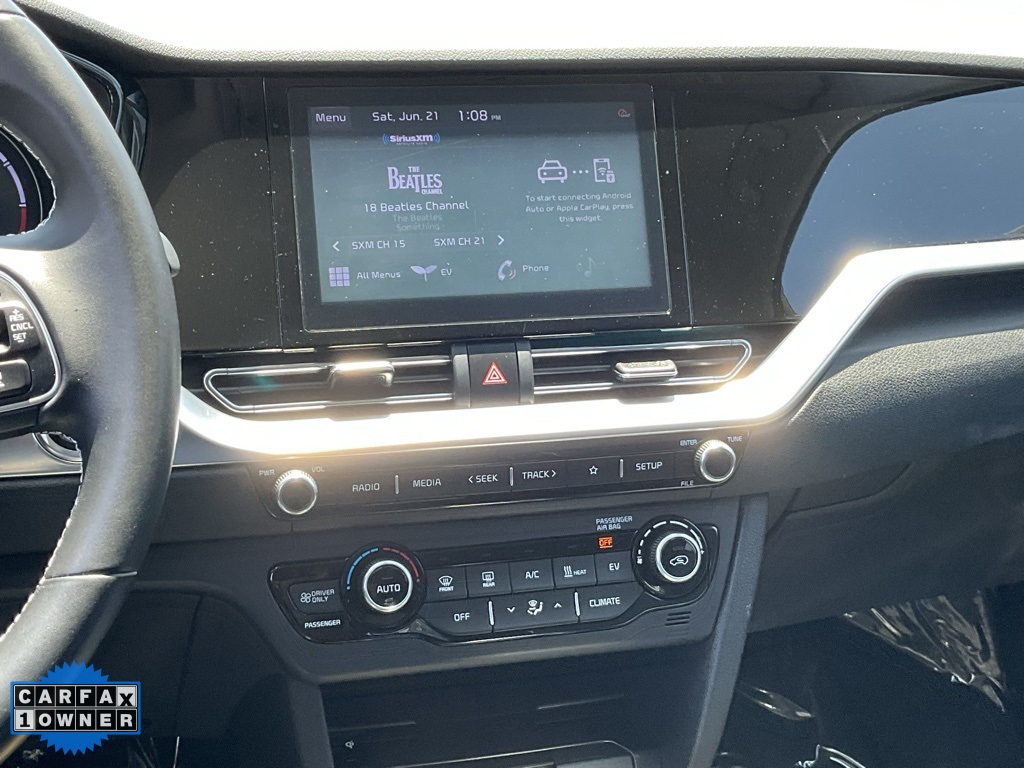 Vehicle image 44 of 88