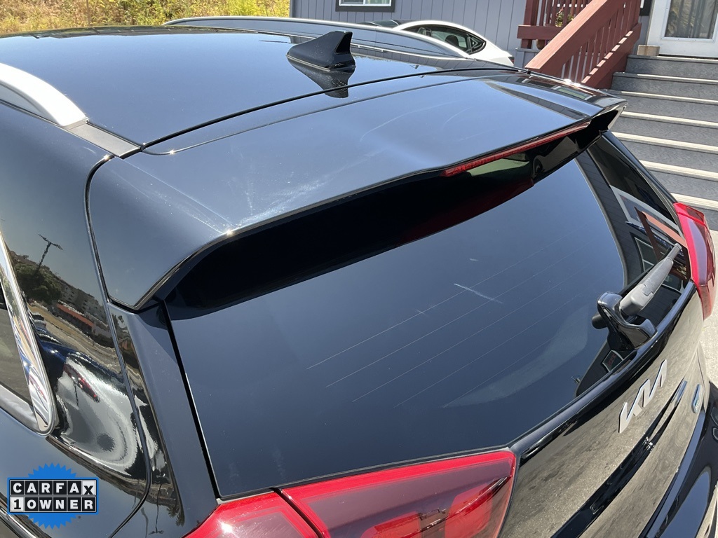 Vehicle image 84 of 88