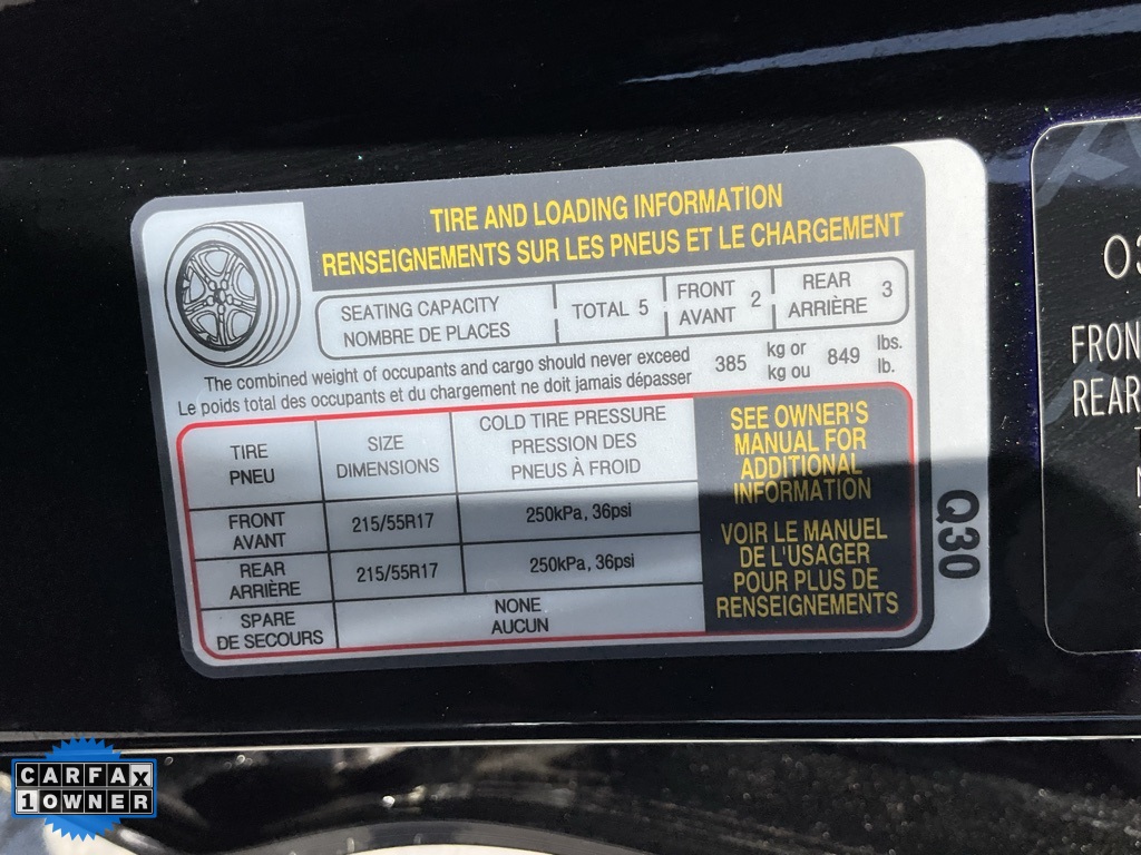 Vehicle image 58 of 88