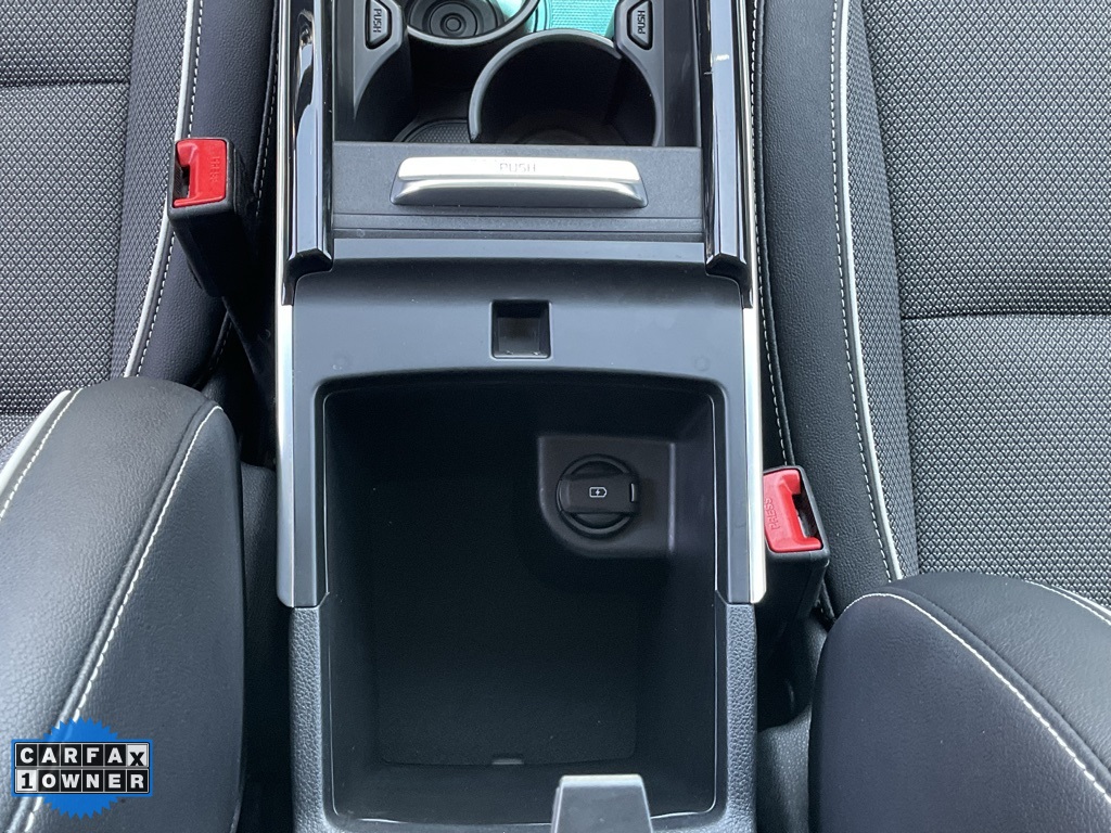 Vehicle image 51 of 88