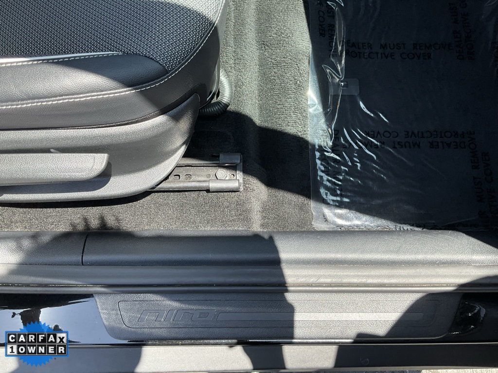 Vehicle image 88 of 88