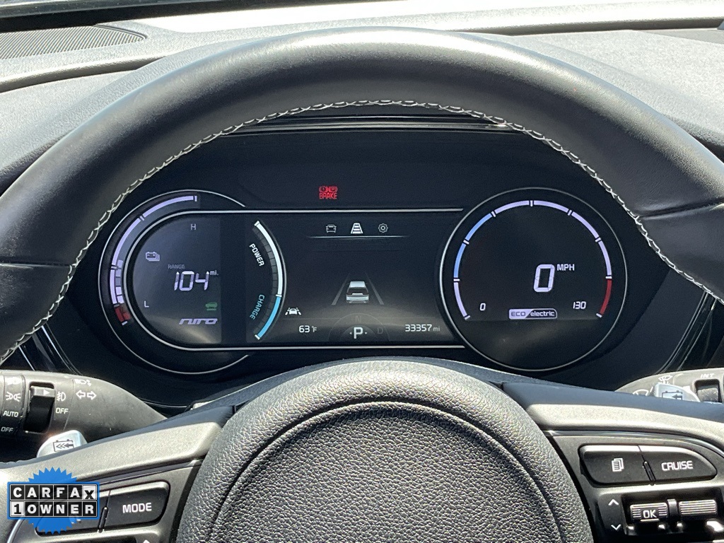 Vehicle image 43 of 88