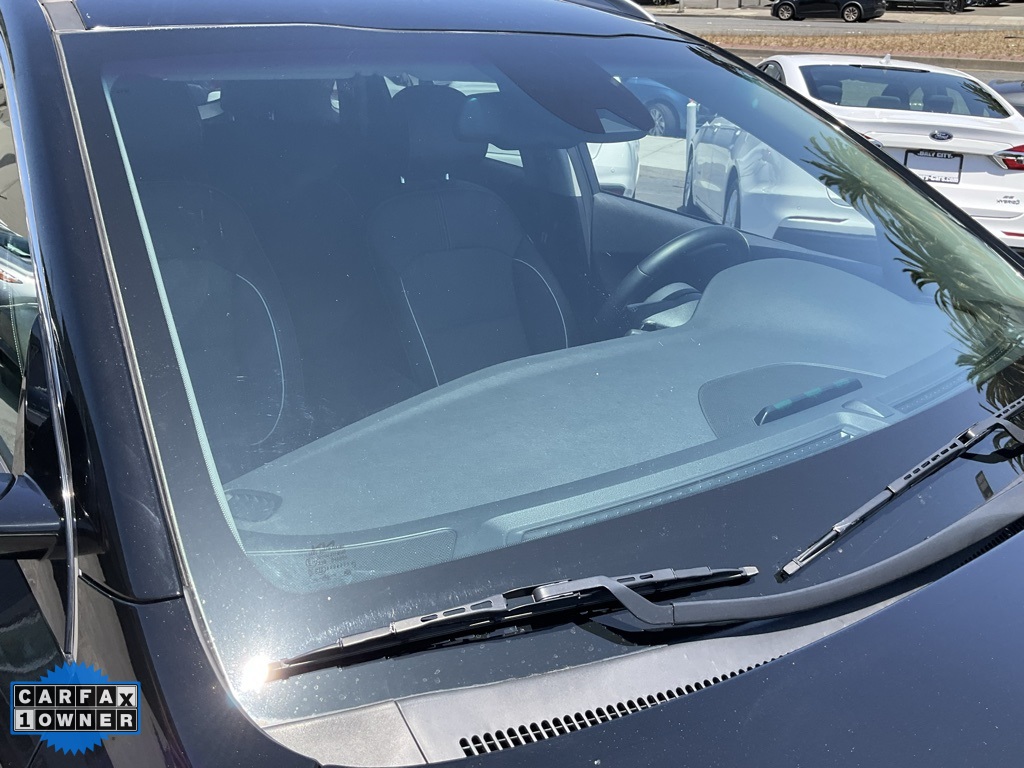 Vehicle image 86 of 88