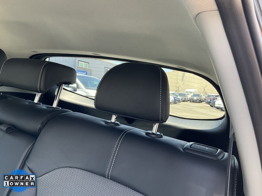 Vehicle image 62 of 88
