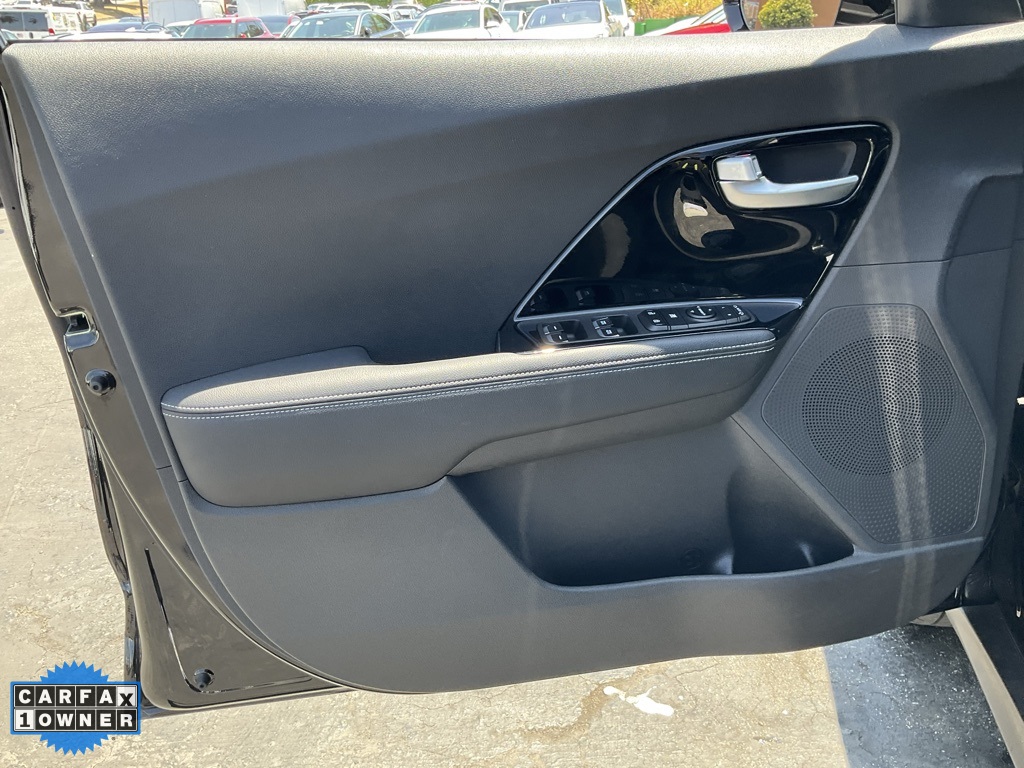 Vehicle image 46 of 88