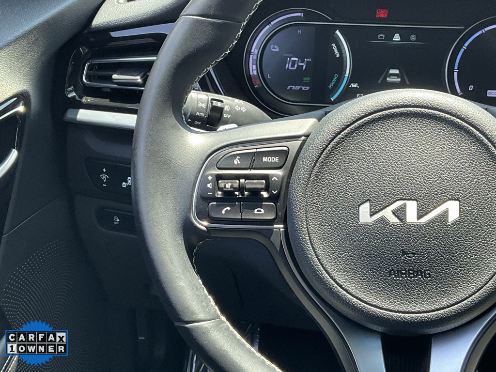 Vehicle image 42 of 88