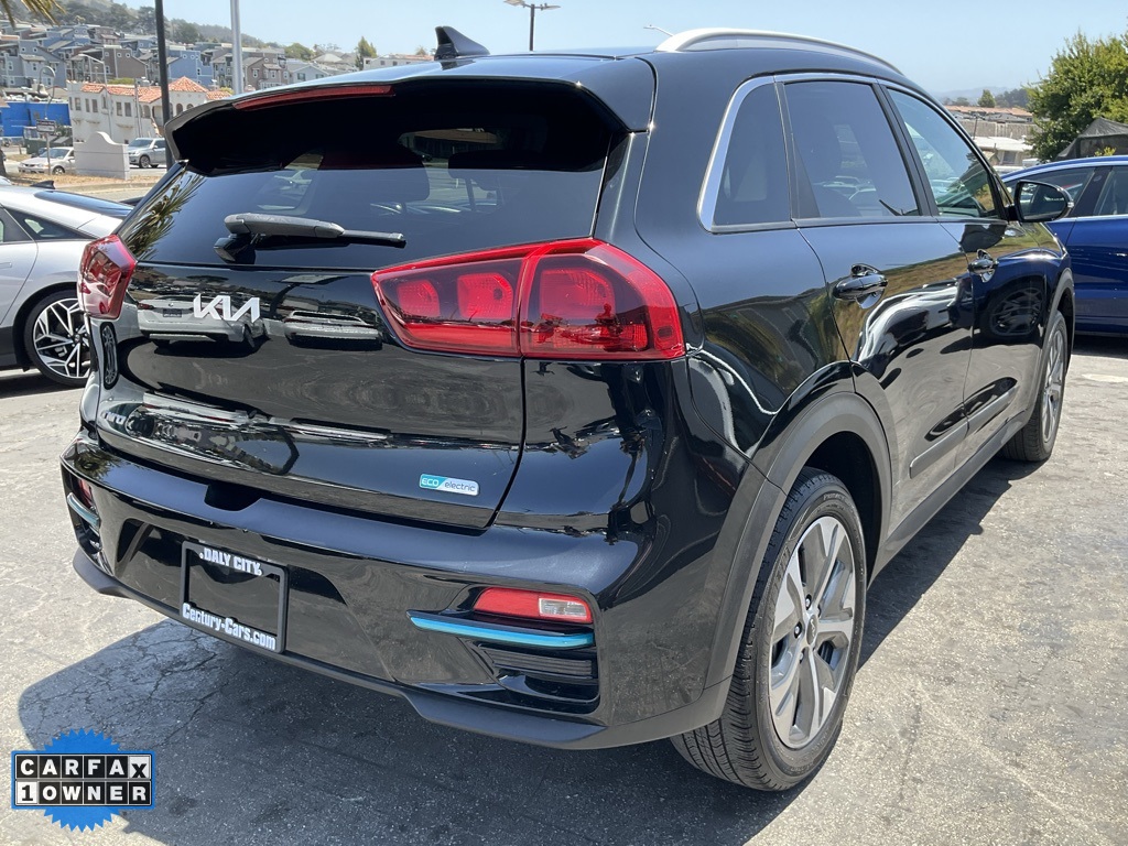 Vehicle image 5 of 88