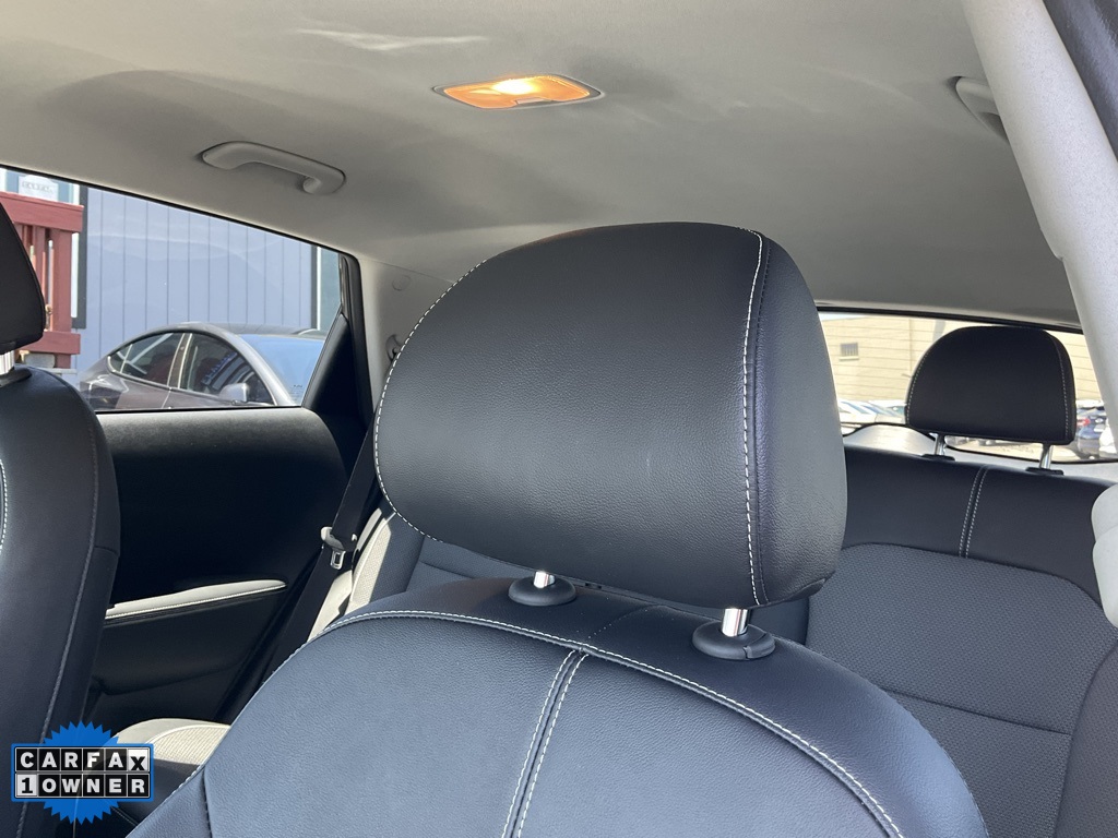 Vehicle image 36 of 88