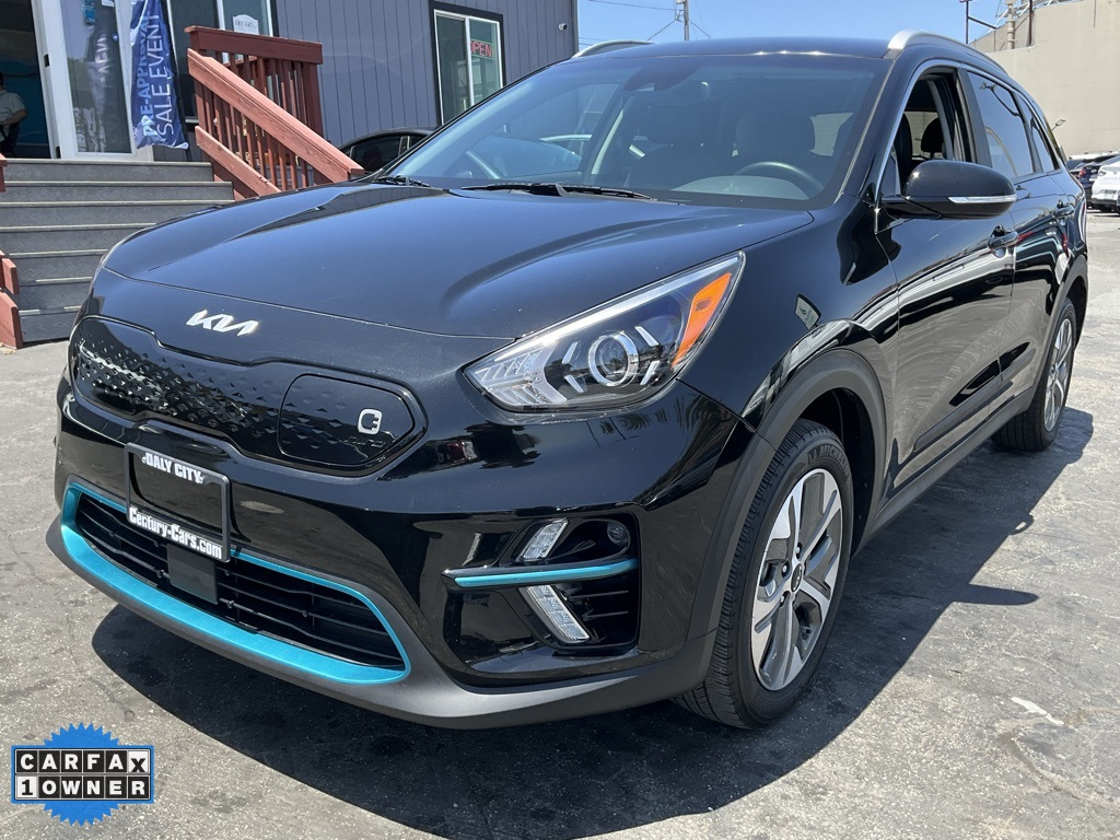 Vehicle image 87 of 88