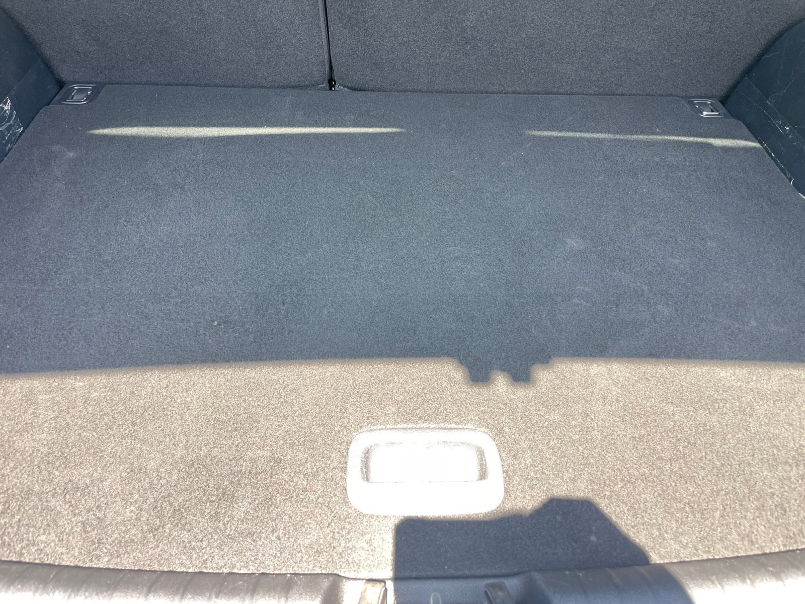 Vehicle image 29 of 30