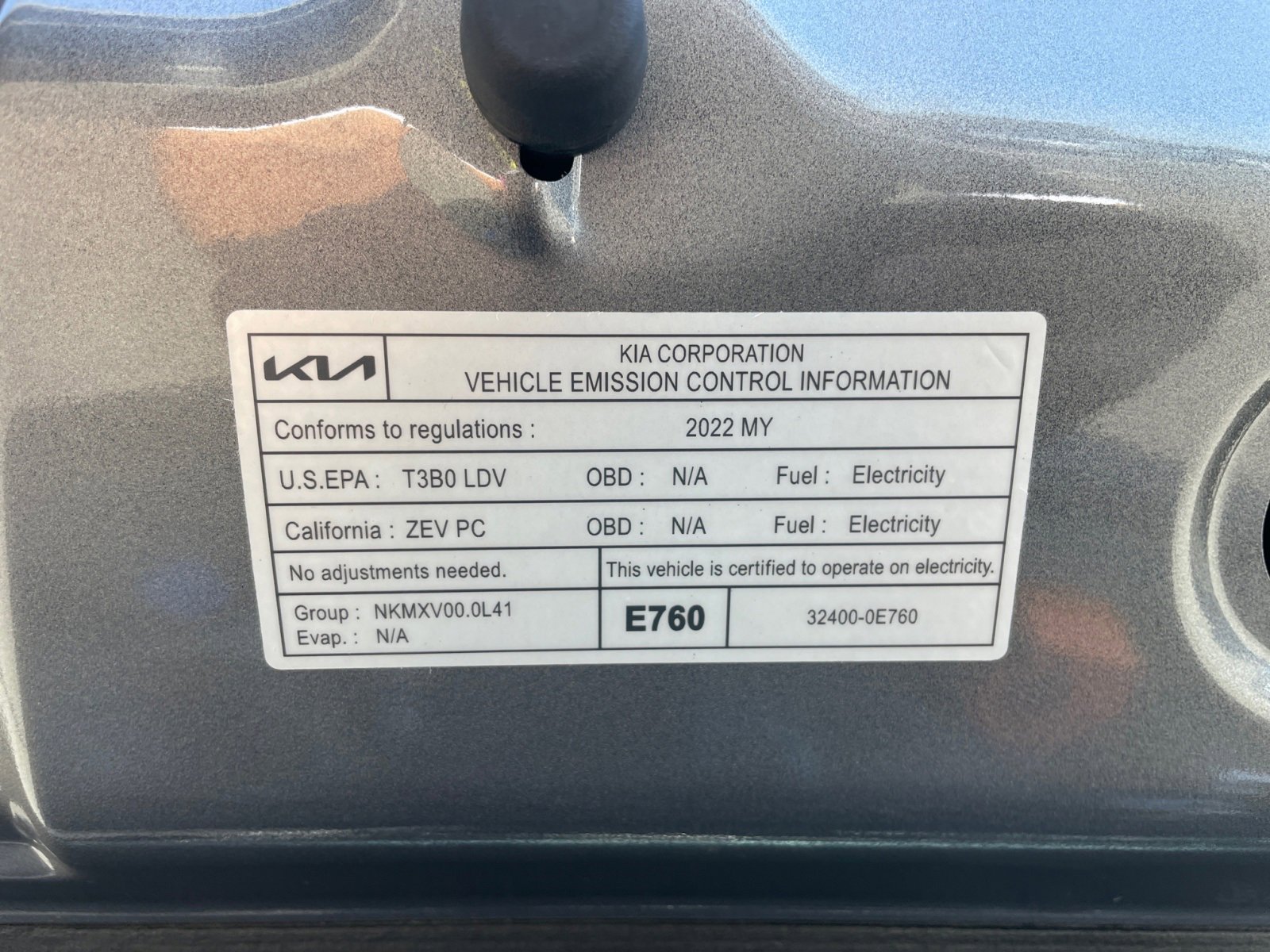 Vehicle image 27 of 30