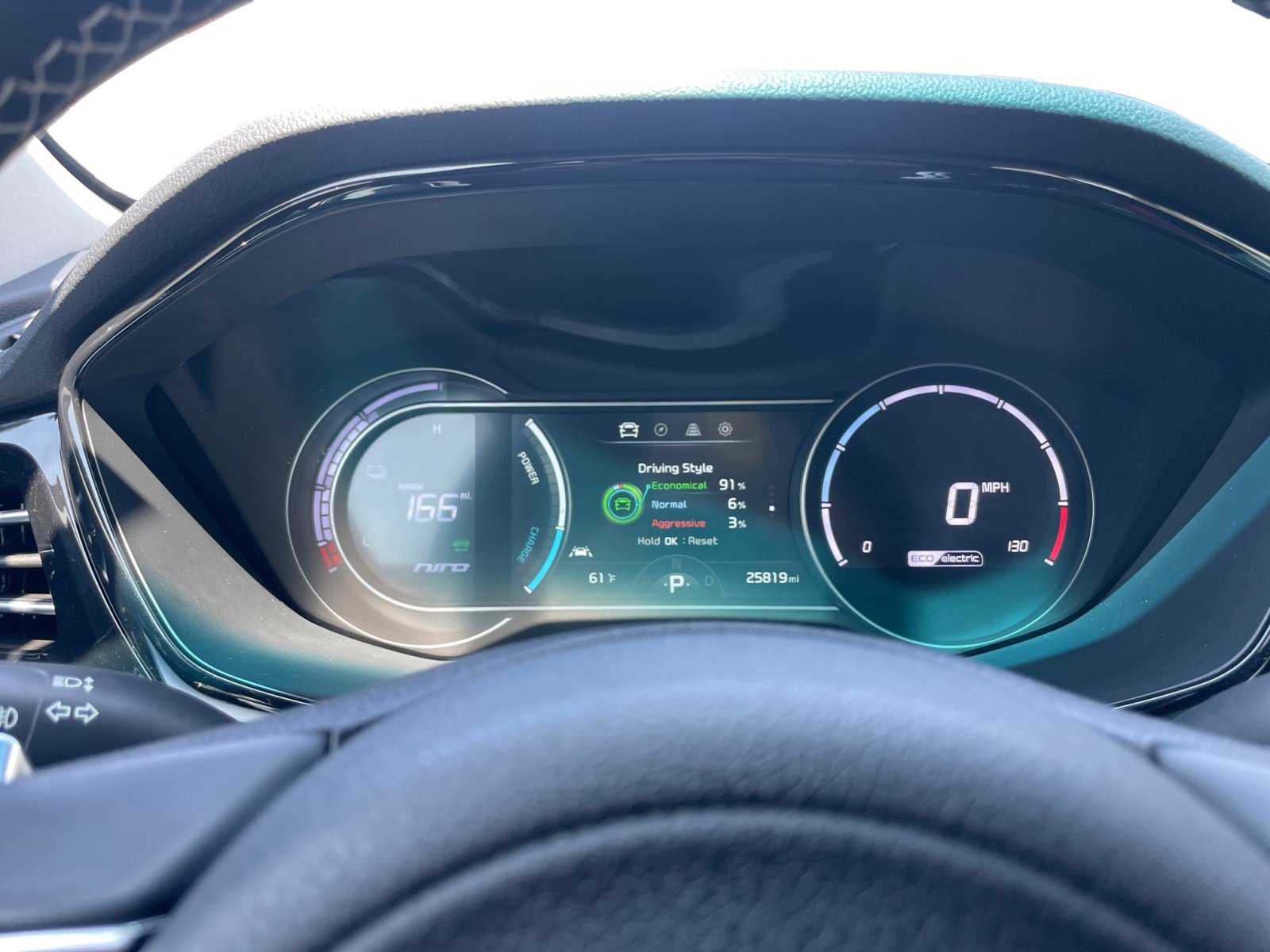 Vehicle image 13 of 30