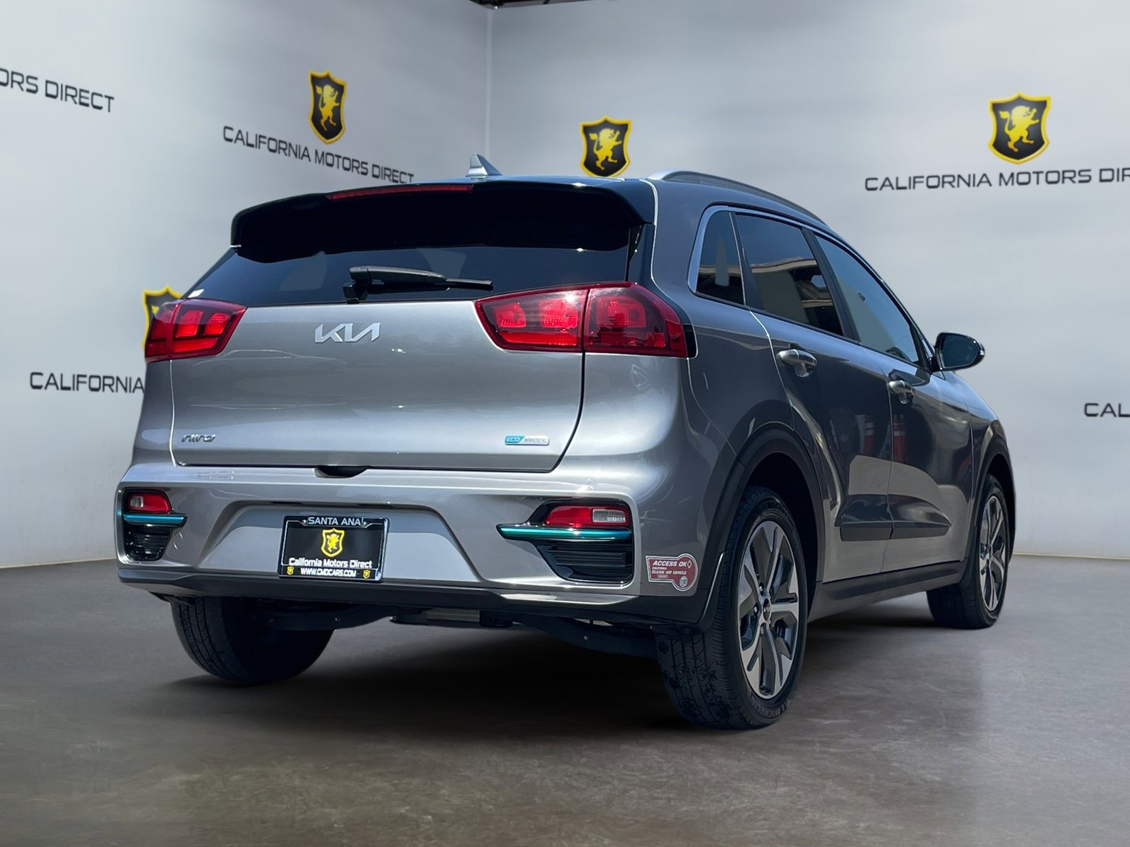 Vehicle image 5 of 30