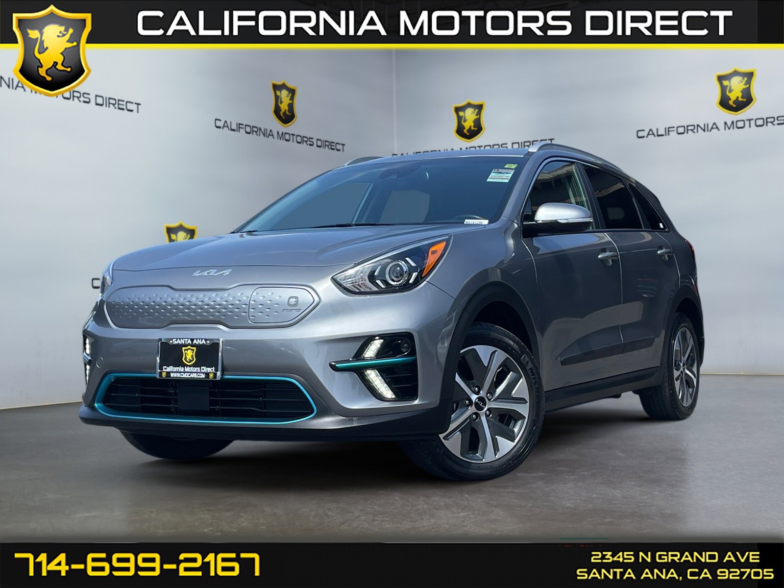 Vehicle image 1 of 30