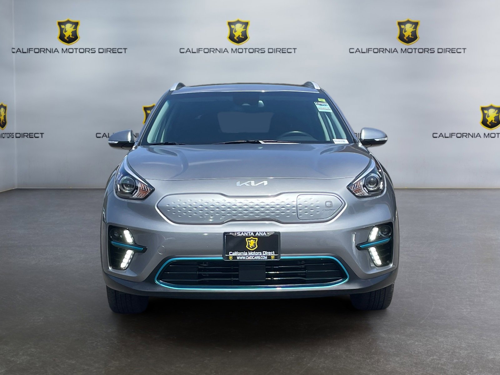 Vehicle image 2 of 30