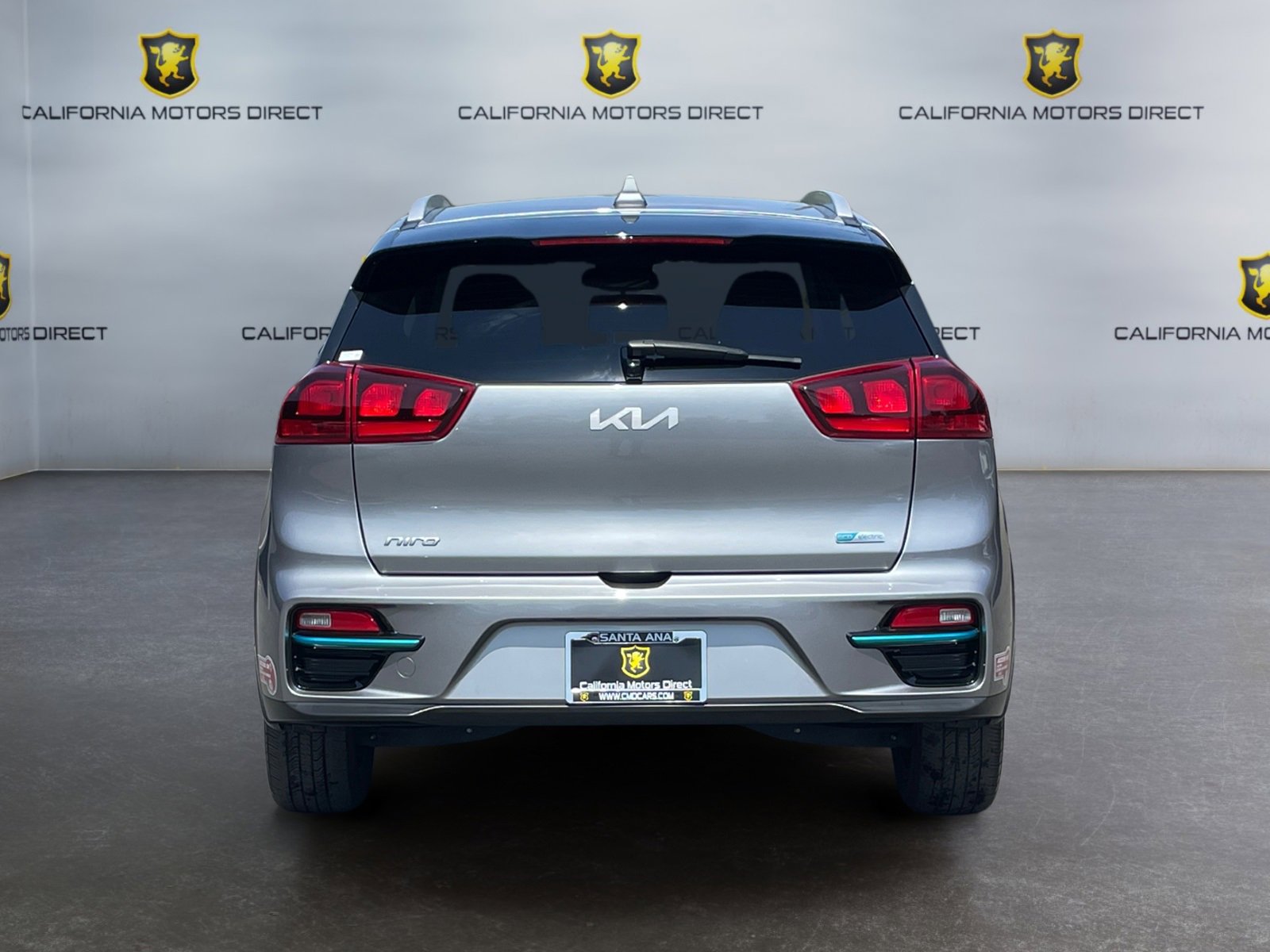 Vehicle image 7 of 30