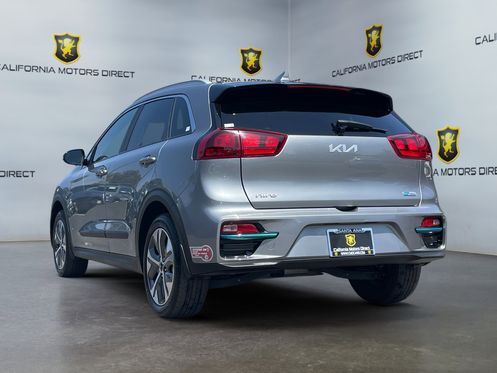 Vehicle image 6 of 30