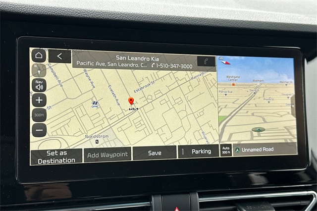 Vehicle image 27 of 48