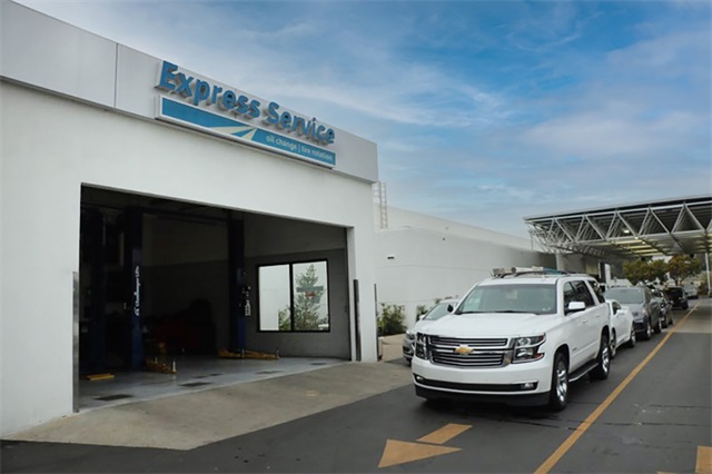 Vehicle image 44 of 48