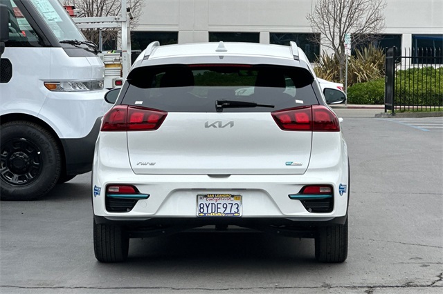 Vehicle image 5 of 48