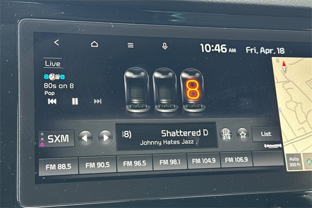 Vehicle image 26 of 48