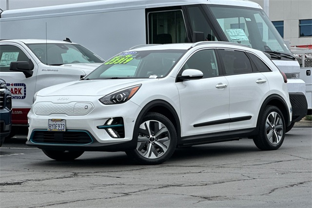 Vehicle image 1 of 48