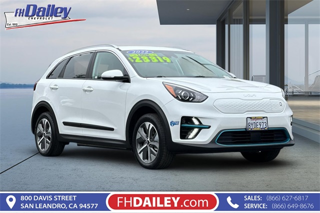 Vehicle image 9 of 48