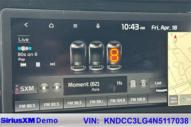 Vehicle image 41 of 48