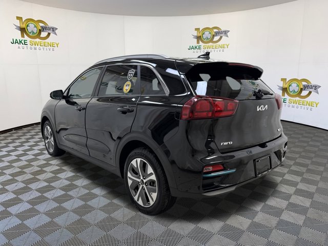 Vehicle image 7 of 29