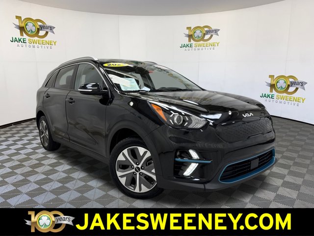 Vehicle image 3 of 29