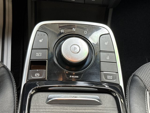 Vehicle image 29 of 29