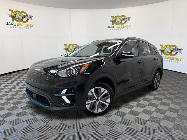Vehicle image 1 of 29