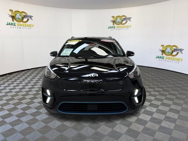 Vehicle image 2 of 29