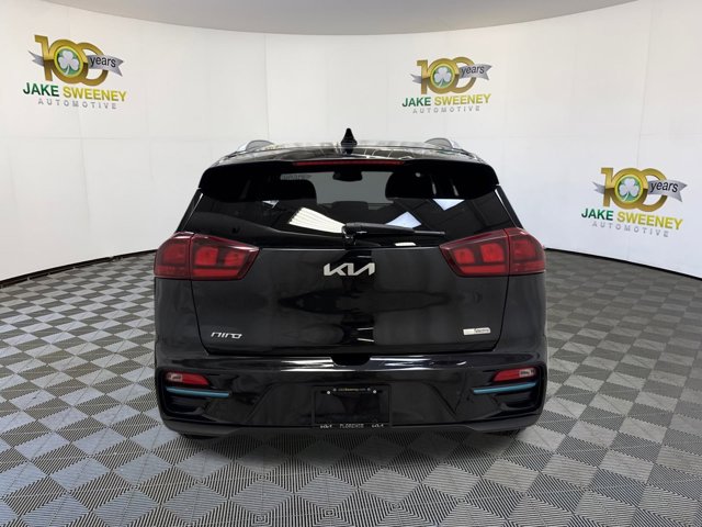 Vehicle image 6 of 29