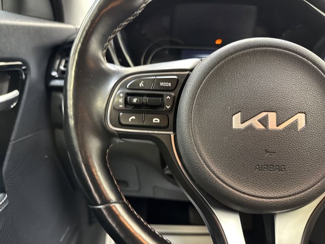 Vehicle image 19 of 29