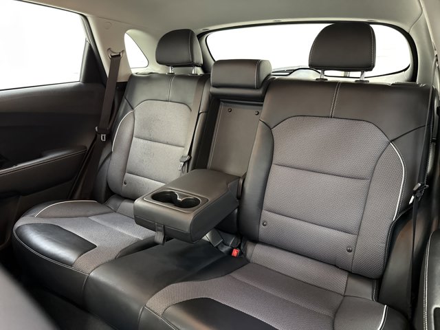 Vehicle image 12 of 29