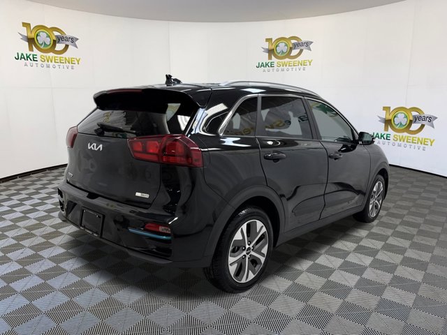Vehicle image 5 of 29