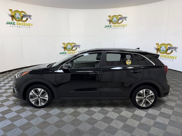 Vehicle image 8 of 29
