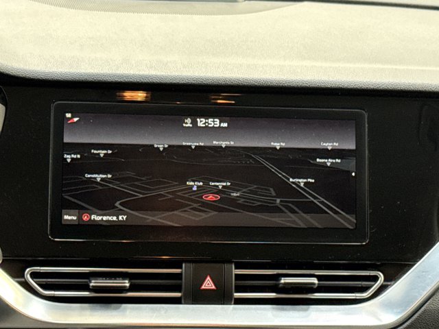 Vehicle image 23 of 29