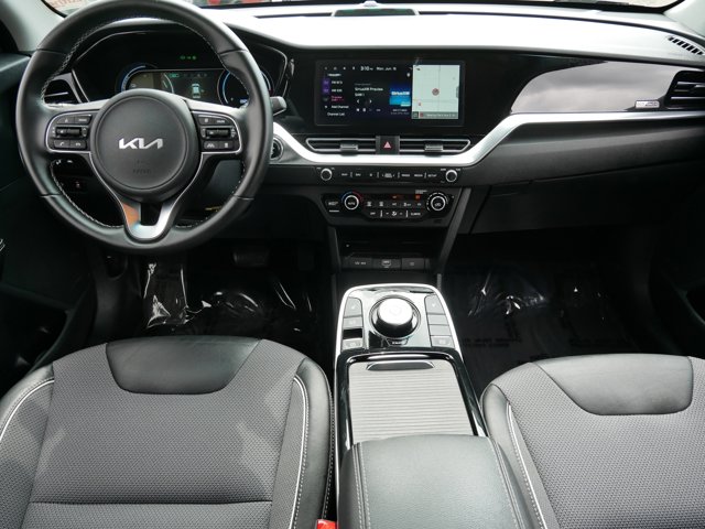 Vehicle image 15 of 36